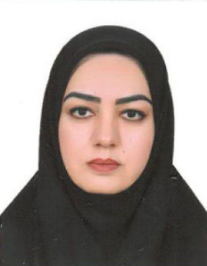 ملیحه سالارمرادی