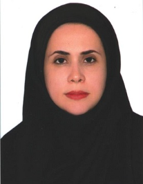 سیما ظفرنیا