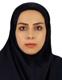 فریناز طبیب زاده