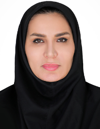 فرحناز خواجه کولکی