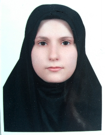 فاطمه رئیسیان
