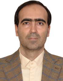 مرتضی نظیفی