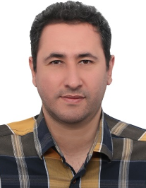 حسین چارستاد