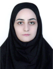 مریم صدیقی
