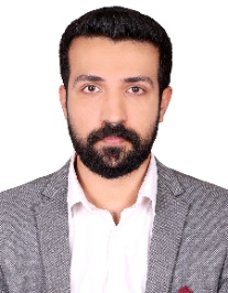 محمد هاشم زهی