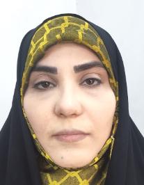 مائده چراغچی باشی آستانه