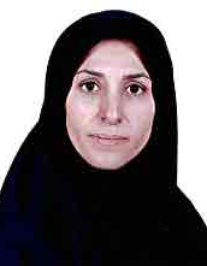 زینب جهانگیرکلستان