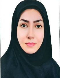 مینا رادبخت