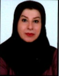 میترا مرادخواه