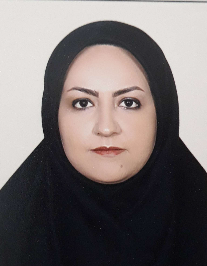 راحله امامی
