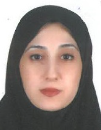 مرضیه رهروان