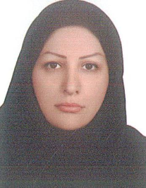 حدیقه السادات پیغون