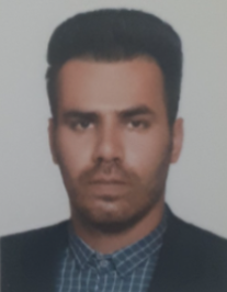 علی اکبر محمدپور حصاری
