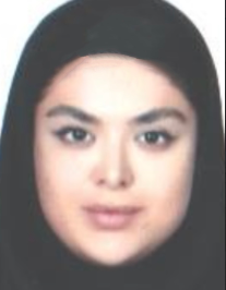 نگین خوشروی