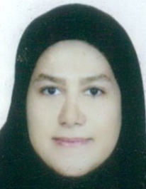 نادیا حسن زاده