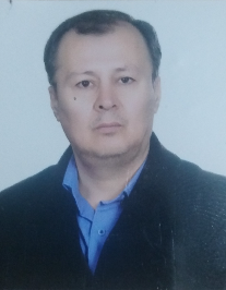 منصور حاجی