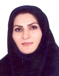 ربابه رستمی جناقرد