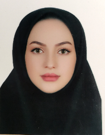 سیده زهرا قائمی