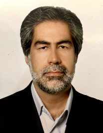 محمد سلطانی محمدی