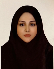 زهرا شیخی زاد سراوانی