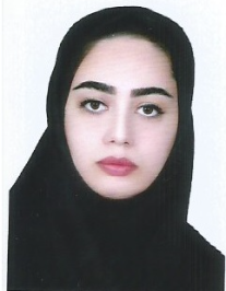 ناهید آرمان
