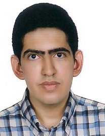 آرمان خسرویانی