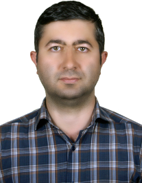 کریم محمدزاده سقین سرا