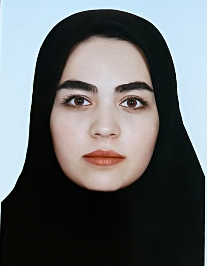 پرستو نیل درار