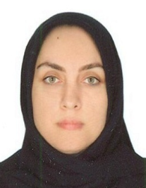 معصومه کریمیان