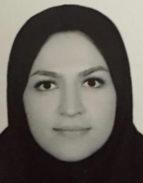 پیام پراخودی مقدم