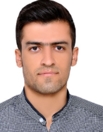 جهانگیر موسوی بیدله