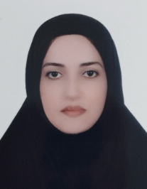 آمنه پزشک
