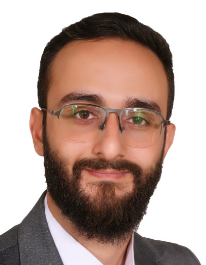 سیدمحمدحسن جوادی