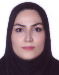 زهرا جوادی