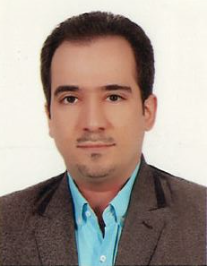 سعید اعظمی
