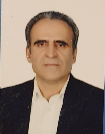 حسن ملکیان جبلی
