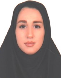 زینب فخاری