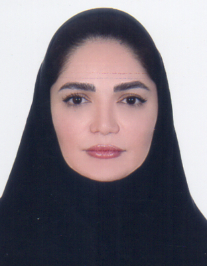 سهیلا باقری