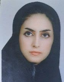 پگاه جوکار
