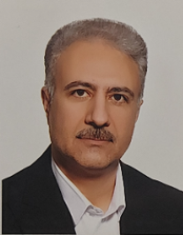 کامران زمان نامیان