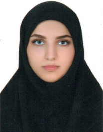 سیده ریحانه محبی
