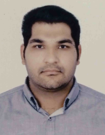 علیرضا رکنی خلیل آبادی