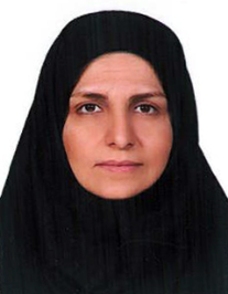 نوشین جوجن