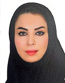 معصومه محمدیان