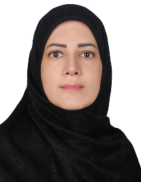 فاطمه دهقان