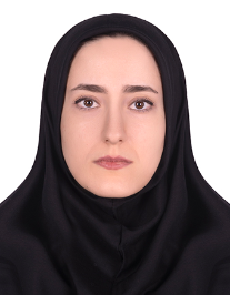 کوثر الهی
