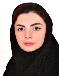 نگین محمدی