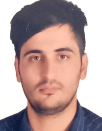 مصطفی احدی