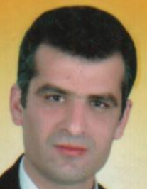 شاهین افشارپور