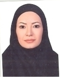 اکرم ارجمندی بگلر